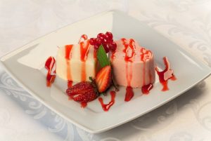 dessert-1373821-1280-1752315628-821x550