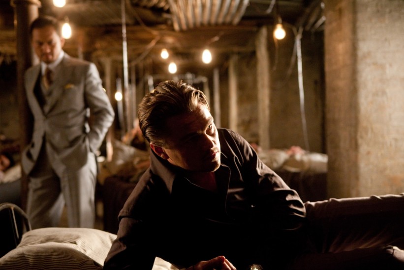 dicaprio-imdb-1752669573-821x550