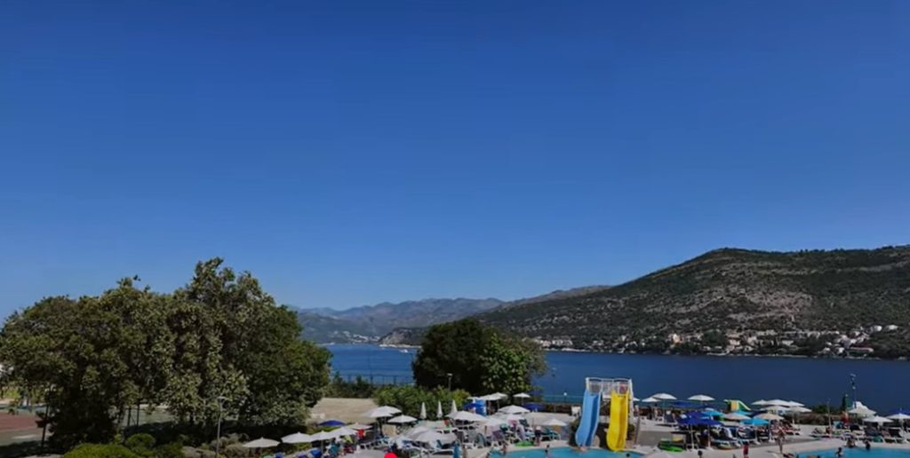 dubrovnik