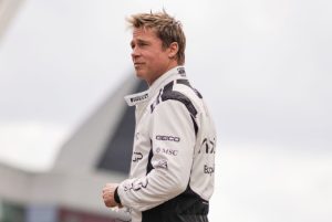 f1-imdb-1752025552-821x550