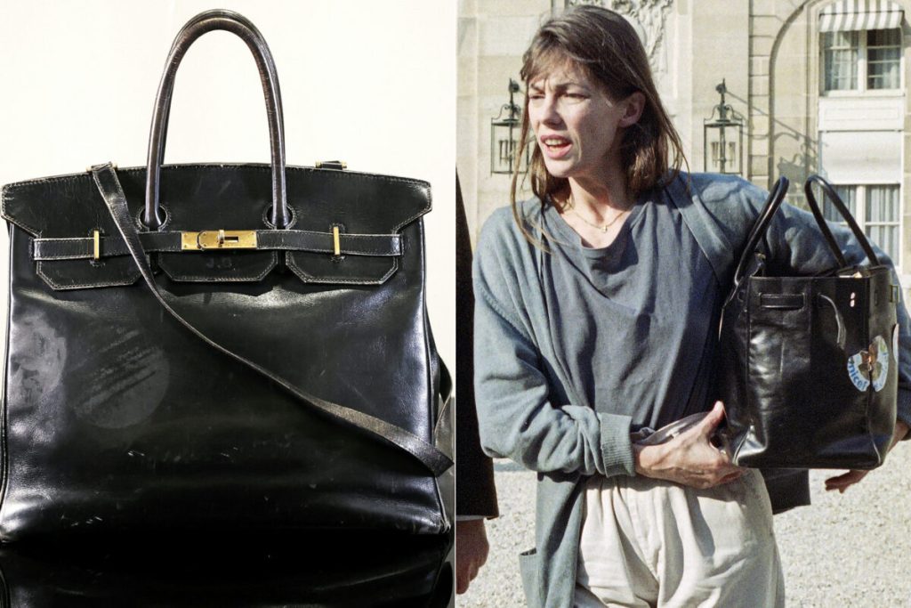 foto-birkin1-1200x800