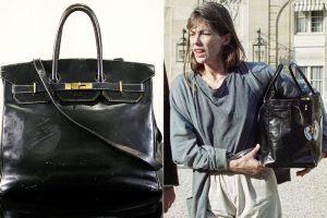 foto-birkin1-1200x800