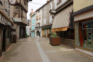 fr-1753431143-821x550