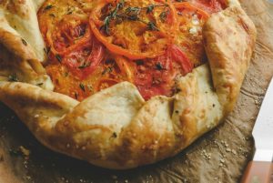 gallete-pexels-1753277909-821x550