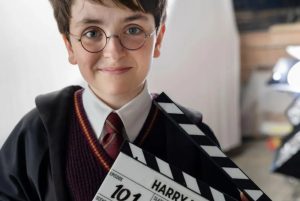 harry-potter-hbo-1752571196-821x550