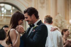 imdb-1-1752115357-821x550