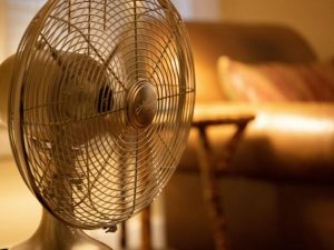 kako-pravilno-koristiti-ventilator-ljekari-upozoravaju-na-jedno-venvenven_6867a754e8d8d