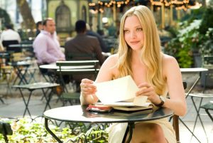 letters-to-juliet-imdb-1751588041-821x550