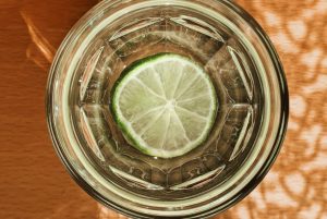 lime-pexelsy-1751150014-821x550