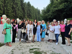 medjunarodni-knjizevni-festival-zena-sa-knjigom-od-20-do-24-augusta-u-bh-gradovima-zena-sa-knjigom_688b028cd200f