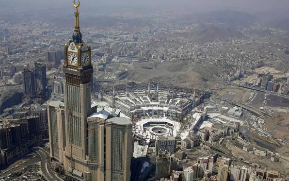 mekka-pokrenula-pametne-mape-za-uvid-u-grad-u-stvarnom-vremenu-screenshot-2025-07-31-105622_688b2ffd63cca