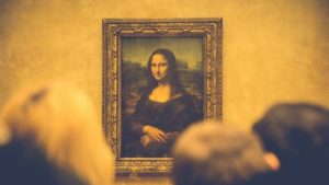 mona-lisa-690203-1920-179143-725x408-1