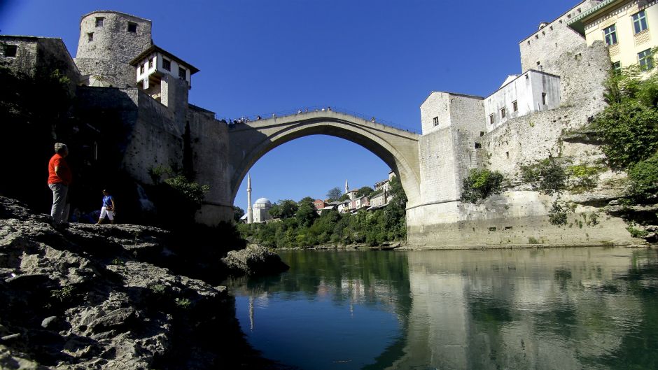 mostar-10122