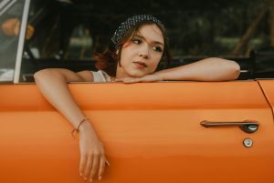 mucnina-pexels-1752030520-821x550