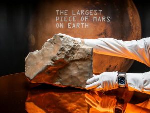 na-aukciji-prodan-najveci-komad-marsa-ikad-pronadjen-na-zemlji-mars-komad_687887cc1b20f
