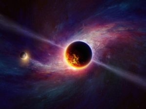 nasa-pronasla-novu-planetu-sa-mogucim-uslovima-za-zivot-nasa-james-web_686777716c324