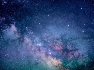 naucnici-otkrili-planetu-koja-najvise-lici-na-zemlju-svsvjsvjsj_686e5fb23db05