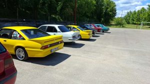 opel-hercegovina-4_6872678c68ca5