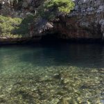 Najveći otoci na svijetu