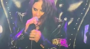ozzy