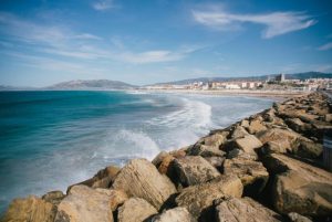 pexels-tarifa-1751498935-821x550