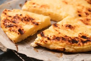 pita-sa-rizinim-papirom-1751018356-821x550