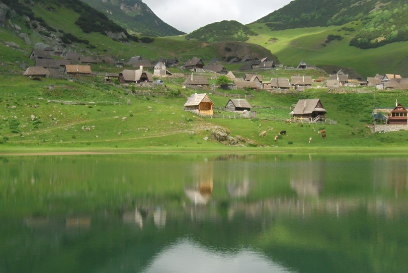 planina-vranica-instagram-1753176883-821x550