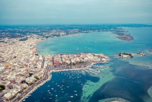 porto-cesareo-pexels-1752026884-821x550