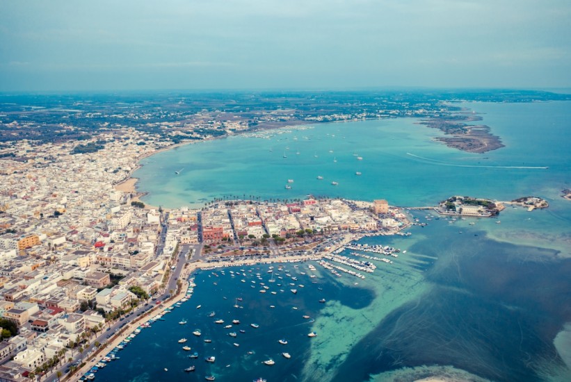 porto-cesareo-pexels-1752026884-821x550