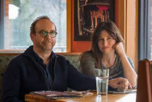 private-life-netflix-1751740015-821x550