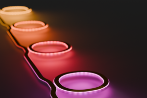 prstenasti laser_c_joshua mornhinweg