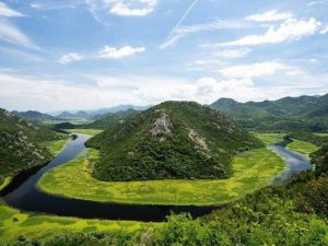 skriveni-biser-balkana-mjesto-gdje-planine-ljube-jezero-skadarsko_68773e2bcd457