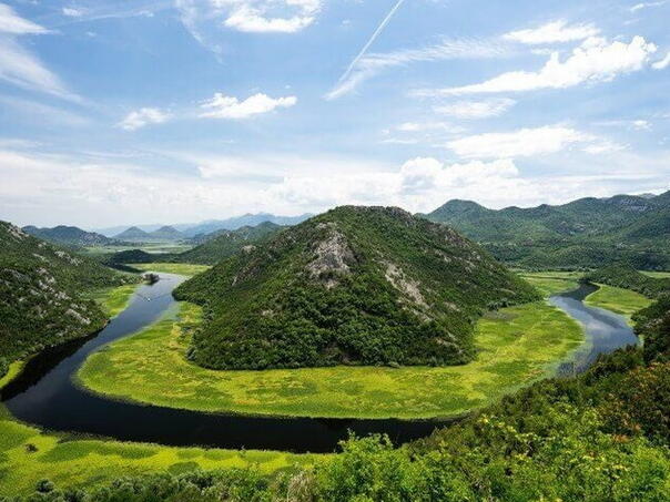 skriveni-biser-balkana-mjesto-gdje-planine-ljube-jezero-skadarsko_68773e2bcd457