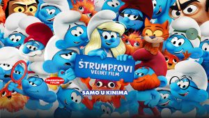 smurfs-fb