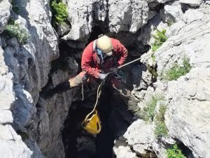 speleolozi-na-cvrsnici-otkrili-vise-od-40-novih-podzemnih-objekata-spelolozi-cvrsnica-2_68809ab0767b6
