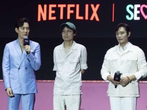 squid-game-dominira-netflixom-u-93-zemlje-l-d92b0392e52dbd698c16a46a4f9b949e_6864d18cdb3bd