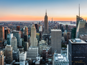 svjetski-gradovi-u-kojima-zivi-najvise-milijardera-screenshot-2025-07-26-100340_68848c1c1516c