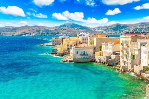 syros-greece-1751929597-821x550