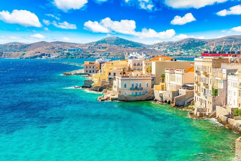 syros-greece-1751929597-821x550