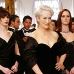 Nastavak hita: ‘The Devil Wears Prada’ stiže s originalnom glumačkom postavom