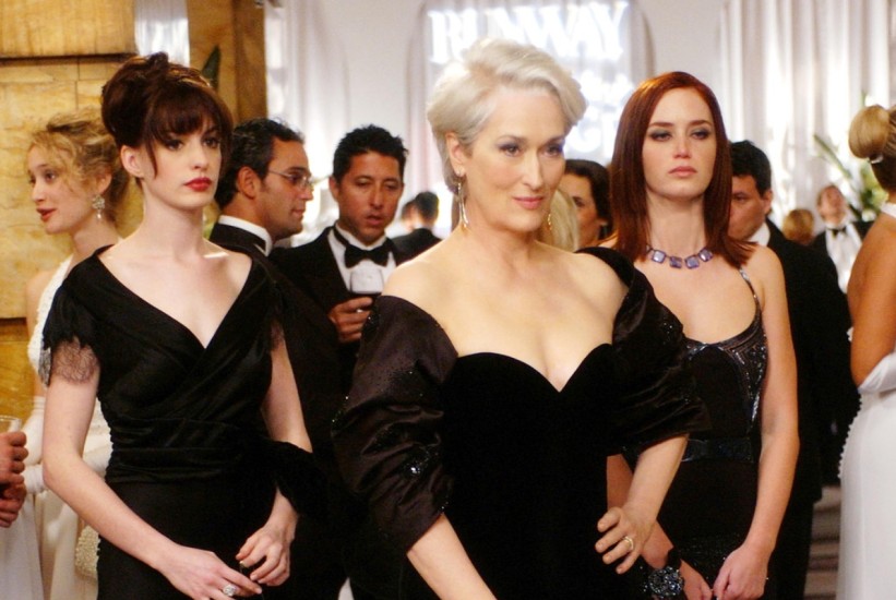 the-devil-wears-prada-1751501819-821x550