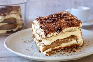 tiramisu-sladoled-1751143699-821x550