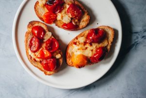 tomato-bruschetta-final5-1753795236-821x550