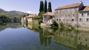 trebinje-319988