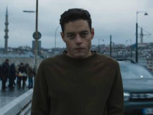 vikend-uz-film-koji-ce-vam-probuditi-svaku-emociju-rami-malak-imdb_687257a380a3e