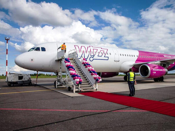 wizz-air-se-vratio-u-tuzlu-ovo-je-osam-novih-aviolinija-wizzzz9_6866a938c0fd9