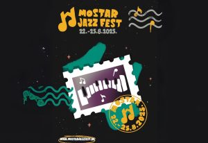 1754404498_mosar_jazz_fest_bljesak_1