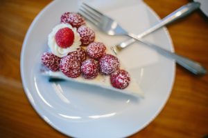 1754560363_cheesecake-4611985_1280