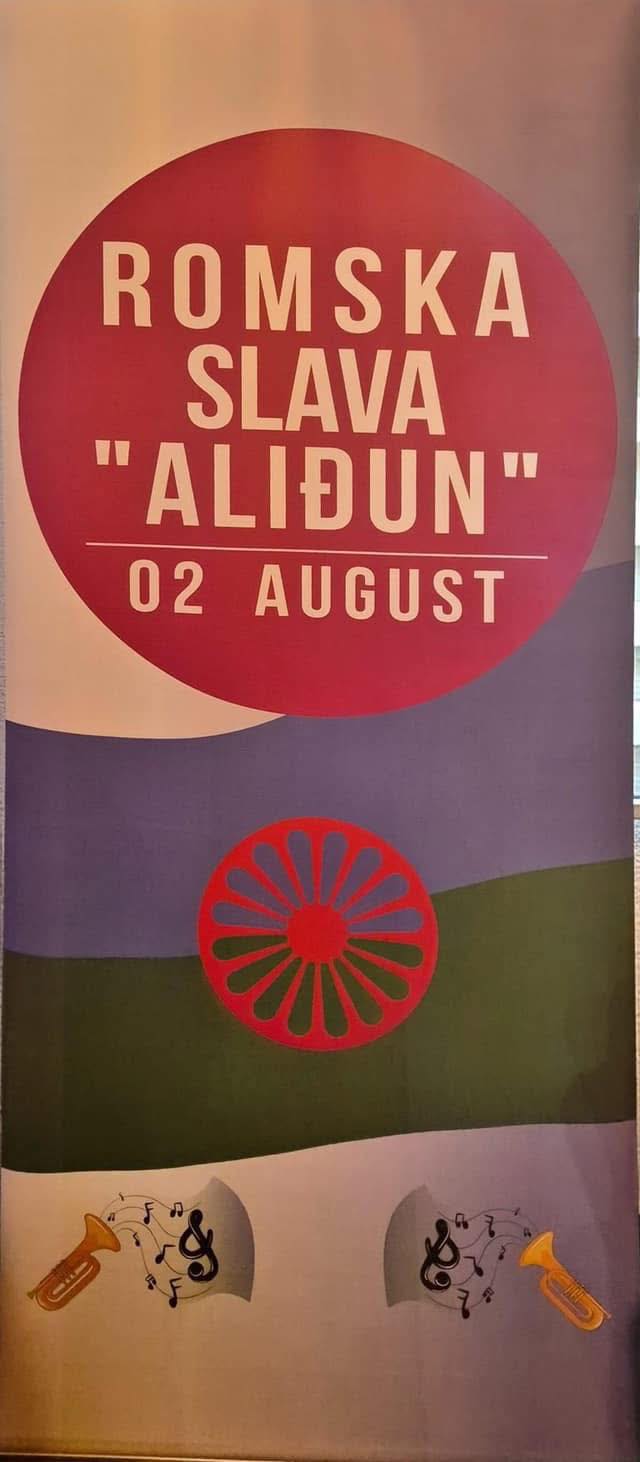 526608273_10224615811737775_8798137889131784141_n