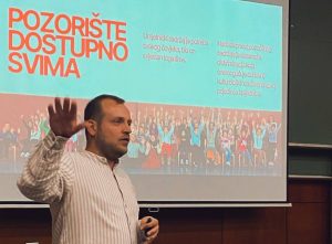 539880255_1310732970840073_3255598334292352135_n